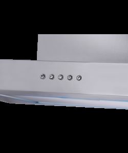 Dome hood OPERA 90 X 4HPB OPERA 90 X 4HPB- photo 3