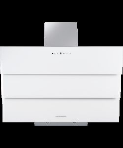 Sloping hood F 925 W F 925 W- photo 1