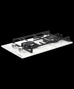 Gas hob FBG 36 WG FBG 36 WG- photo 2