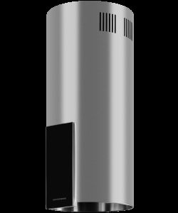 Island hood MOTUBA X MOTUBA X- photo 3