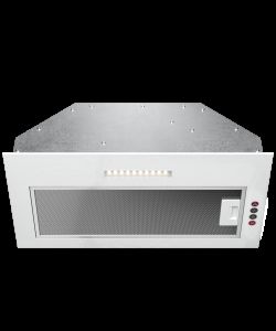 Built-in hood INTOUCH 60 W INTOUCH 60 W- photo 2