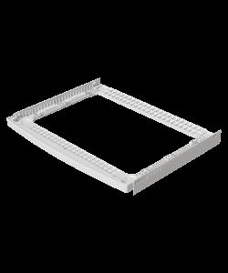 Соединительный элемент для сушильной машины DS 611 W DS 611 W- photo 1