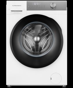 Стиральная машина отдельностоящая WM 610 W WM 610 W- photo 2