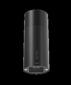 Island hood TUBA 35 B TUBA 35 B- photo 1