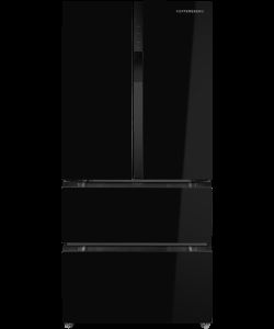 Freestanding refrigerator RFFI 184 BG RFFI 184 BG- photo 1