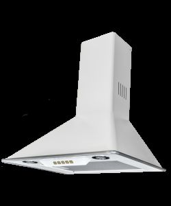 Dome hood ONDA 60 W ONDA 60 W- photo 2