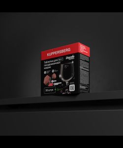 KDM 30 KDM 30- photo 1