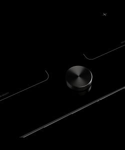 Induction hob ICI 628 ICI 628- photo 3