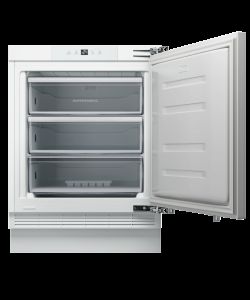 Морозильная камера встраиваемая FBU 816 FBU 816- photo 2