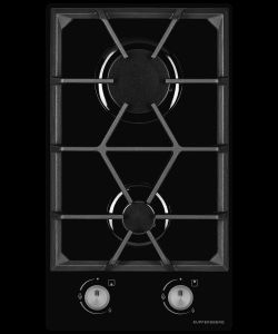 Gas hob FG 32 B FG 32 B- photo 1