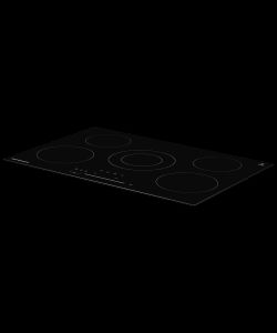 Electrical hob ECS 702 ECS 702- photo 3