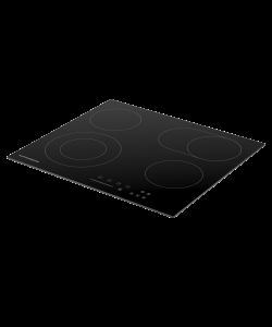 Electrical hob ECS 627 ECS 627- photo 3