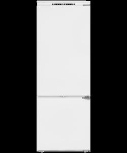 Built-in refrigerator RBN 1970 RBN 1970- photo 2