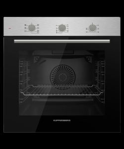 Electrical oven HO 603 BX HO 603 BX- photo 1