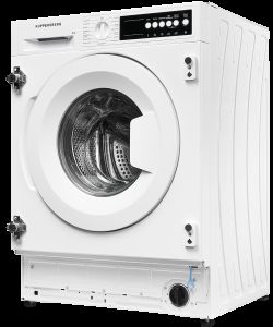 Стиральная машина встраиваемая WM 540 WM 540- photo 2