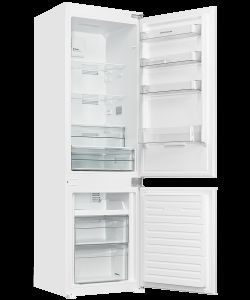 Built-in refrigerator RBN 1763 RBN 1763- photo 3