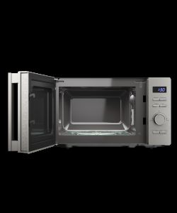 Микроволновая печь отдельностоящая TMW 205 BX TMW 205 BX- photo 2