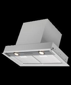 Built-in hood FRANCESCA 60 FRANCESCA 60- photo 2