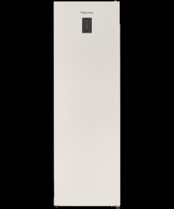 Морозильная камера отдельностоящая NFS 186 BE NFS 186 BE- photo 2