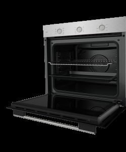 Electrical oven HO 603 BX HO 603 BX- photo 2