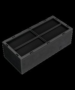 Фильтр угольный Kuppersberg CF 690 CF 690- photo 3