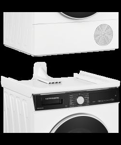 Соединительный элемент для сушильной машины DS 560 W DS 560 W- photo 3