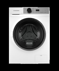 Стирально-сушильная машина WDM 470 W WDM 470 W- photo 1