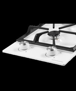 Gas hob FS 32 W FS 32 W- photo 3