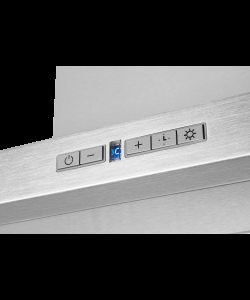 Island hood DUDL 4 LX DUDL 4 LX- photo 3