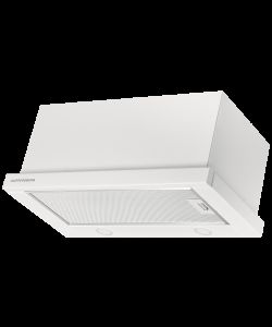 Телескопическая вытяжка встраиваемая SLIMTURBO 60 W SLIMTURBO 60 W- photo 3