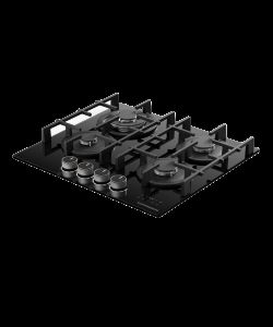 Gas hob FG 68 B FG 68 B- photo 3