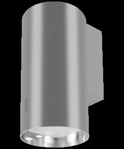 Dome hood WL-TUBA X WL-TUBA X- photo 2