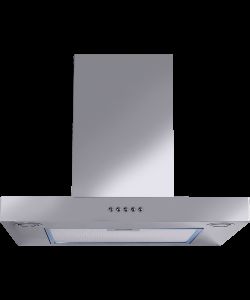 Dome hood OPERA 60 X 4HPB OPERA 60 X 4HPB- photo 1