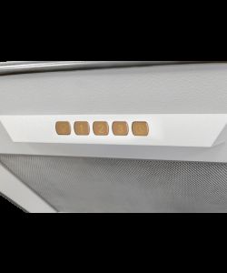 Dome hood ONDA 60 W ONDA 60 W- photo 3