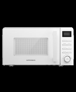 Микроволновая печь отдельностоящая TMW 201 W TMW 201 W- photo 1