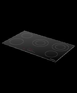 Electrical hob ECS 902 ECS 902- photo 3