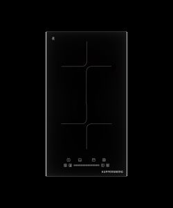 Induction hob ICS 311 ICS 311- photo 1