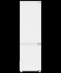 Built-in refrigerator NBM 17863 NBM 17863- photo 2