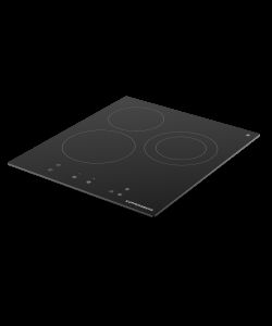 Electrical hob ECO 400 ECO 400- photo 3