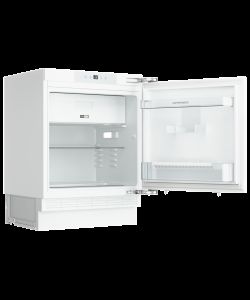 Built-in refrigerator RCBU 815 RCBU 815- photo 3
