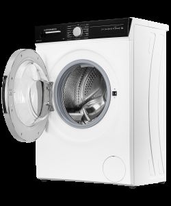 Стиральная машина отдельностоящая WM 411 W WM 411 W- photo 3