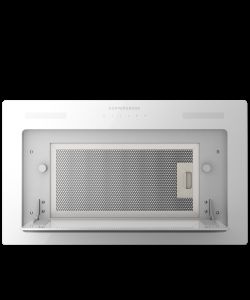 Built-in hood INFLAT 60 W INFLAT 60 W- photo 2