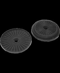 Carbon filter KF-ES KF-ES