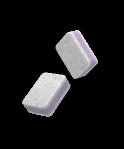 Таблетки Kuppersberg для посудомоечных машин Таблетки для ПММ KD 100 (100 шт.) Таблетки для ПММ KD 100 (100 шт.)- photo 3