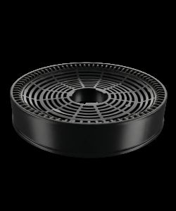 Carbon filter KFS-1 KFS-1- photo 2