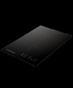 Induction hob ICO 301 ICO 301- photo 3
