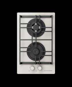 Gas hob FG 39 W FG 39 W- photo 1