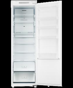 Built-in refrigerator SRB 1780 SRB 1780- photo 1