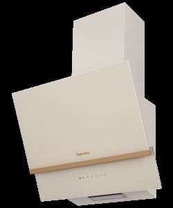 Sloping hood F 600 C F 600 C- photo 1