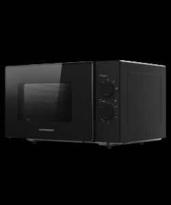 Микроволновая печь отдельностоящая TMW 232 B TMW 232 B- photo 3